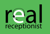 Real Receptionist