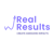 Real Results Agency (RRA)