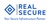 Real Secure IT Infrastructure LLC