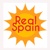 Real Spain Properties