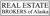 Real State Brokers of Alaska