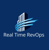 Real Time RevOps, LLC