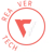Real Versatile Technologies