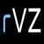 Real Virtual Zone