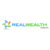 Real Wealth Network