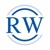 Real Wealth Tax & Accounting