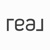 Real