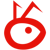 RealAnts Private Limited