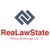 Realawstate Realty Brokerage