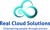 RealCloud Solutions