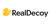 RealDecoy Inc