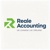 Reale Accounting