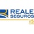 Reale Seguros Chile