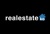 Realestateko Agency