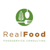 RealFood Consulting