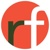 RealFoundations
