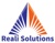 Reali Solutions