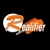Realifier