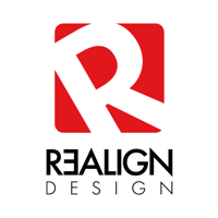Realign Design Ltd