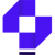 Realistack