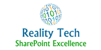 Reality Tech
