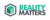 RealityMatters Inc.