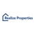 Realize Properties