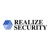 Realize Security
