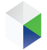 Realized Solutions Inc