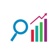 Really-Affordable-SEO.com