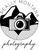 Really Montana Photography