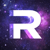 Realm