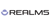 Realms