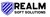 Realmsoft Solutions Pvt Ltd