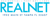 Realnet Florida Real Estate
