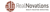 RealNovations LLC