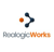 RealogicWorks