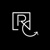 REALQualified Inc.