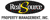Realsource Property Management Inc.