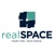 realSPACE coworking
