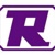 Realta Chakradarma