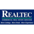 Realtec Commercial Real Estate