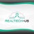 REALTECH, Inc.
