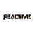 RealTime