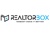 Realtor Box