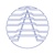 Realty Advisory Group, Inc.