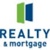 Realty & Mortgage Co.