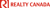 Realty Canada