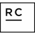 Realty Concepts