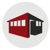 Realty Corner, Inc
